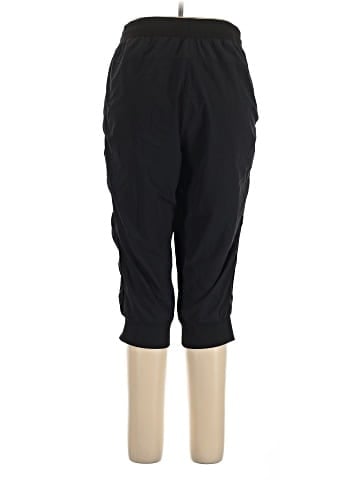 Gap Fit Casual Pants (view 2)
