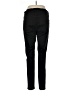 J.Crew Black Jeans Size 32 waist - photo 2