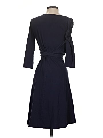 Elegantees Casual Dress (view 2)