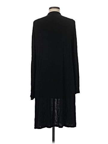 Ellen Tracy Cardigan (view 2)