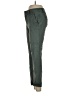 Ann Taylor LOFT Green Jeans Size 4 - photo 5