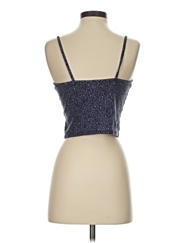 American Eagle Outfitters Tank Top (view 2)