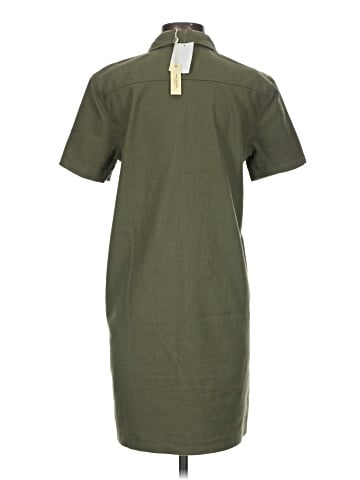 Max Studio Casual Dress (view 2)