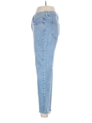 J.Crew Factory Store Jeans (view 2)