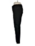J.Crew Black Jeans Size 32 waist - photo 5