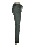 Ann Taylor LOFT Green Jeans Size 4 - photo 4