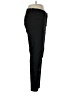J.Crew Black Jeans Size 32 waist - photo 4