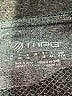 MPG Print Gray Active Pants Size M - photo 7