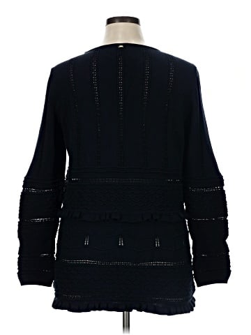 Escada Pullover Sweater (view 2)