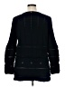 Escada Black Pullover Sweater Size XL - photo 2