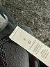 Lululemon Athletica Solid Black Active Pants Size 8 - photo 8