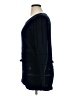 Escada Black Pullover Sweater Size XL - photo 5