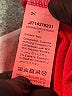 Shein Solid Pink Dress Size 12 - 13 - photo 4