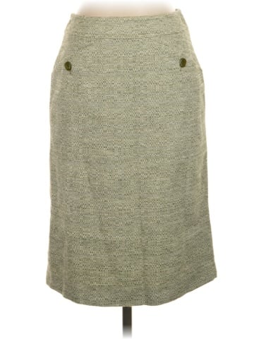 Max Mara Casual Skirt (view 1)
