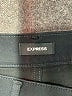 Express Black Jeggings Size 10 - photo 7
