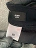 Express Black Jeggings Size 10 - photo 8