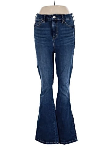 Torrid Jeans (view 1)