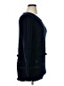 Escada Black Pullover Sweater Size XL - photo 4