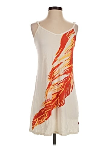 Josie Natori Sleeveless Top (view 1)