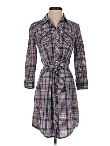 Tommy Hilfiger Casual Dress (view 1)
