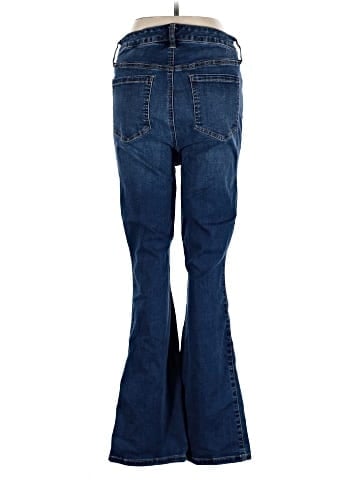 Torrid Jeans (view 2)