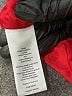 Talbots 100% Polyester Red Vest Size 1X - photo 7