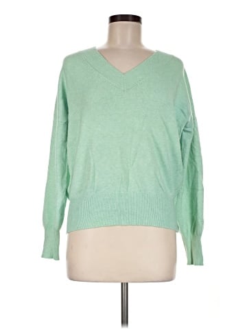 Philosophy Republic Clothing Pullover Sweater (view 1)