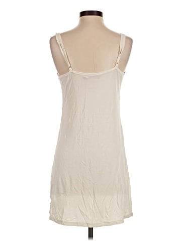 Josie Natori Sleeveless Top (view 2)