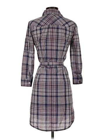 Tommy Hilfiger Casual Dress (view 2)