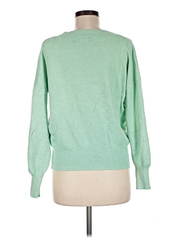 Philosophy Republic Clothing Pullover Sweater (view 2)