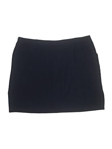 Tehama Shorts (view 2)