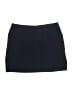 Tehama Black Shorts Size 12 - photo 2