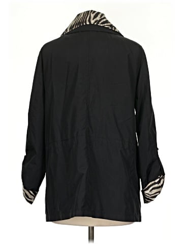 JM Collection Coat (view 2)