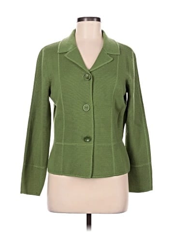 Talbots Wool Cardigan (view 1)
