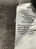 J.Crew Solid Orange Shorts Size L - photo 4
