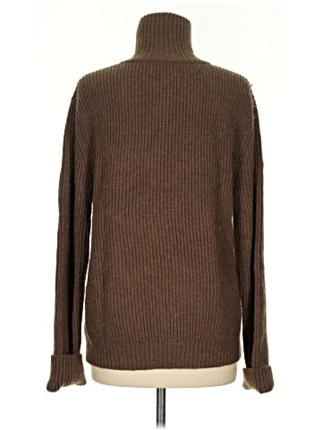 The Kooples Turtleneck Sweater (view 2)