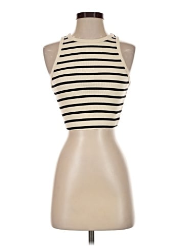 H&M Tank Top (view 1)