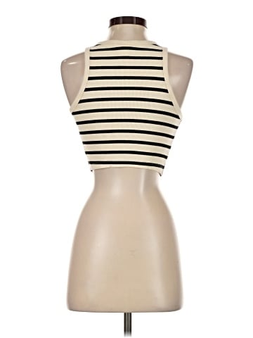 H&M Tank Top (view 2)