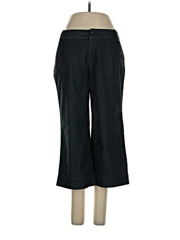 Mossimo Casual Pants (view 1)