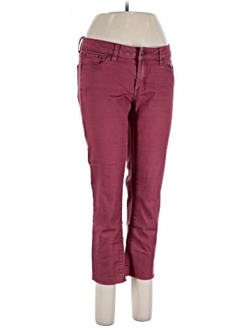 PrAna Jeans (view 1)