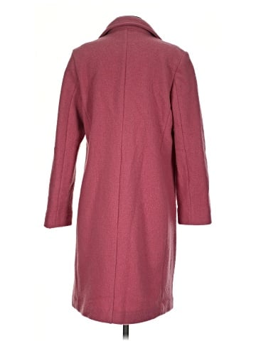 J.Crew Wool Coat (view 2)