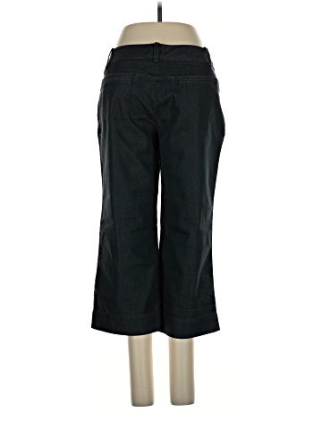 Mossimo Casual Pants (view 2)