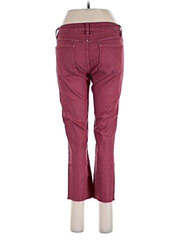 PrAna Jeans (view 2)