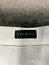 Talbots Solid Ivory Casual Pants Size 16 - photo 7