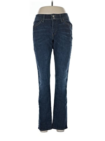 Levi's Jeans (view 1)