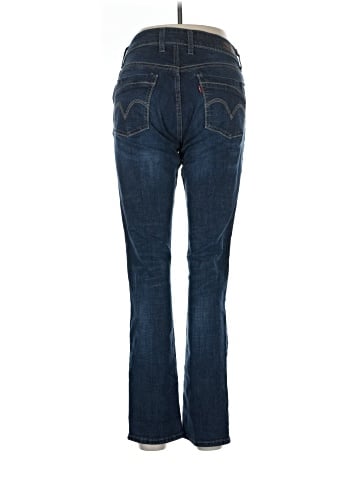 Levi's Jeans (view 2)