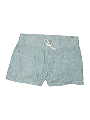 Athleta Shorts (view 1)