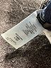 Levi's Blue Jeans Size 12R - photo 4