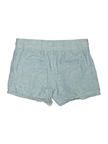 Athleta Shorts (view 2)