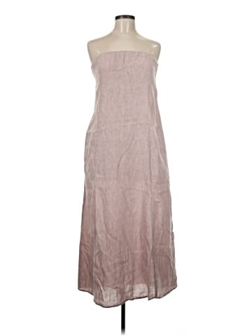 Quince Casual Dress (view 1)
